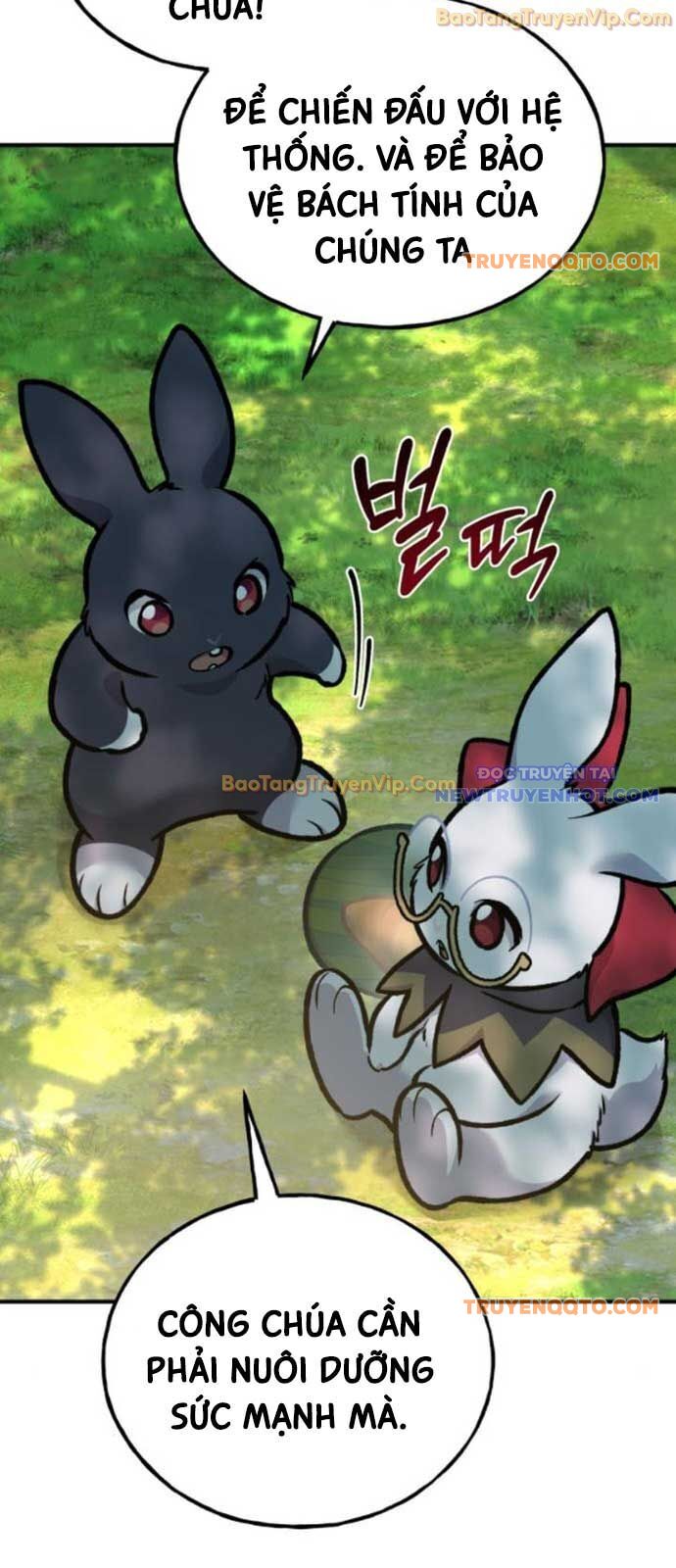 Làm Nông Dân Trong Tòa Tháp Thử Thách [Chap 98-101] - Page 82