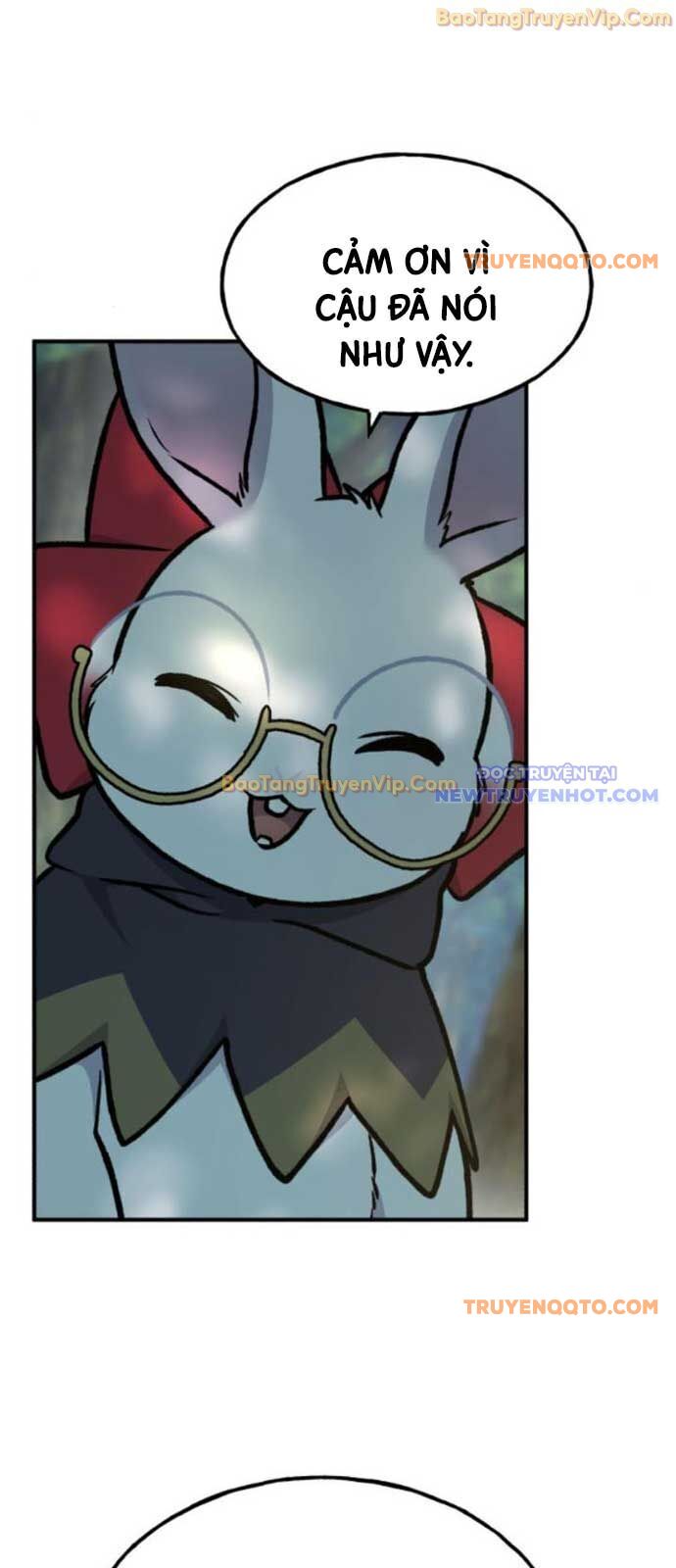 Làm Nông Dân Trong Tòa Tháp Thử Thách [Chap 98-101] - Page 83