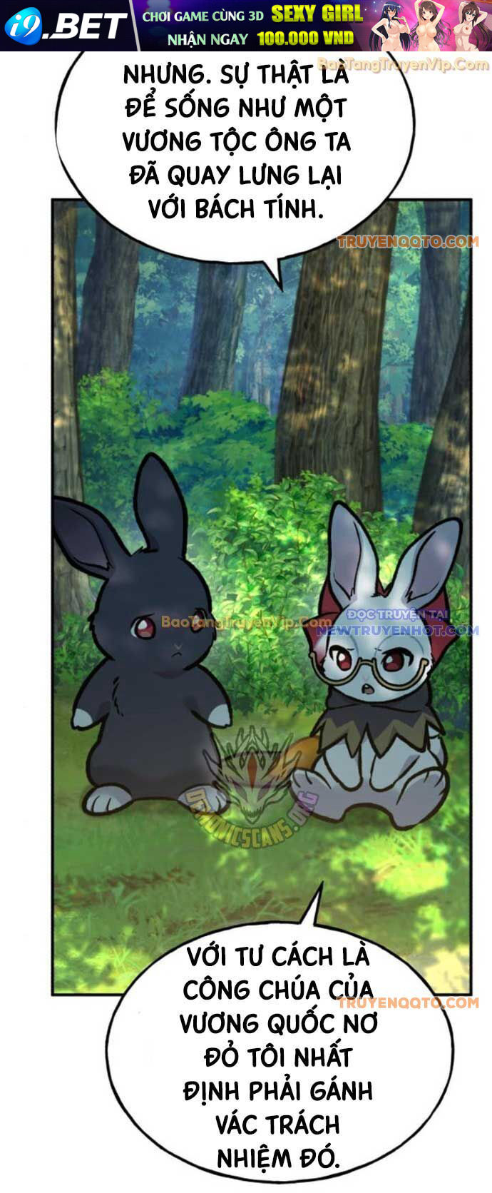 Làm Nông Dân Trong Tòa Tháp Thử Thách [Chap 98-101] - Page 84