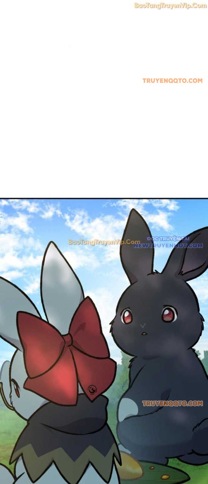 Làm Nông Dân Trong Tòa Tháp Thử Thách [Chap 98-101] - Page 86