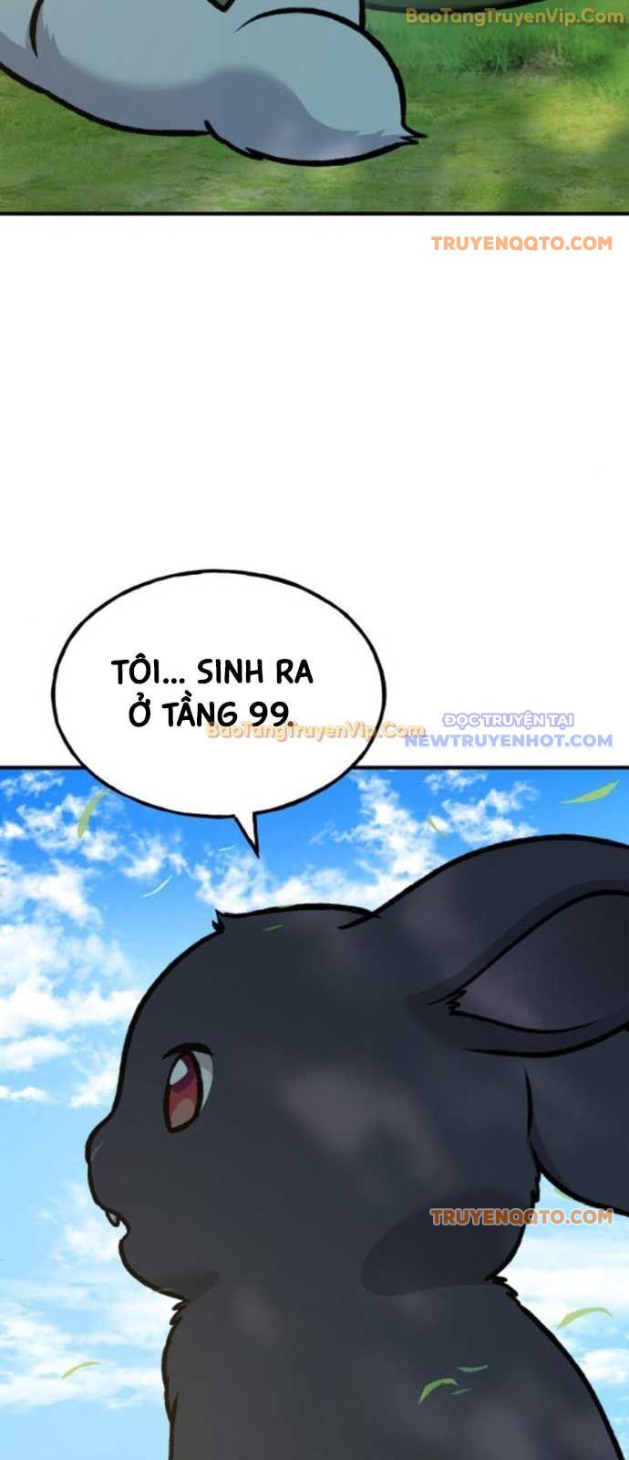 Làm Nông Dân Trong Tòa Tháp Thử Thách [Chap 98-101] - Page 87