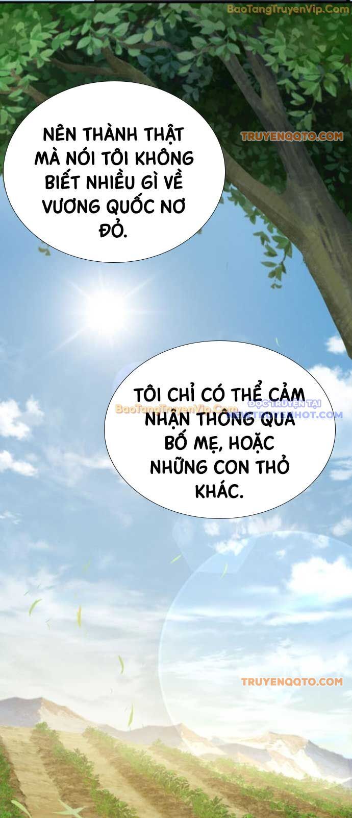 Làm Nông Dân Trong Tòa Tháp Thử Thách [Chap 98-101] - Page 88