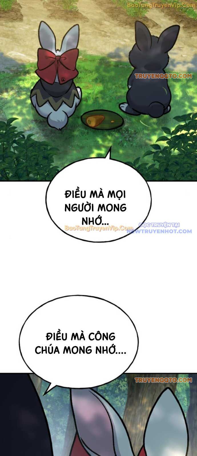 Làm Nông Dân Trong Tòa Tháp Thử Thách [Chap 98-101] - Page 89