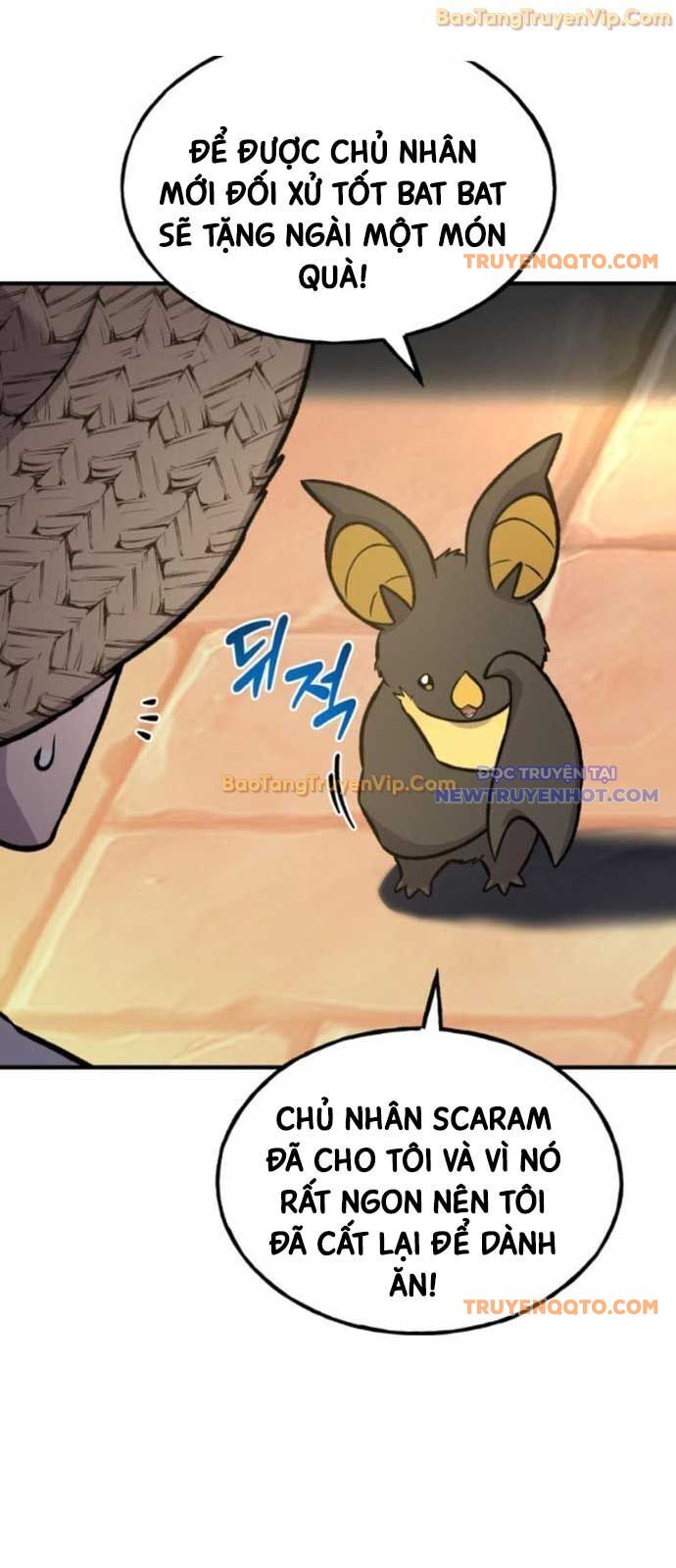 Làm Nông Dân Trong Tòa Tháp Thử Thách [Chap 98-101] - Page 9