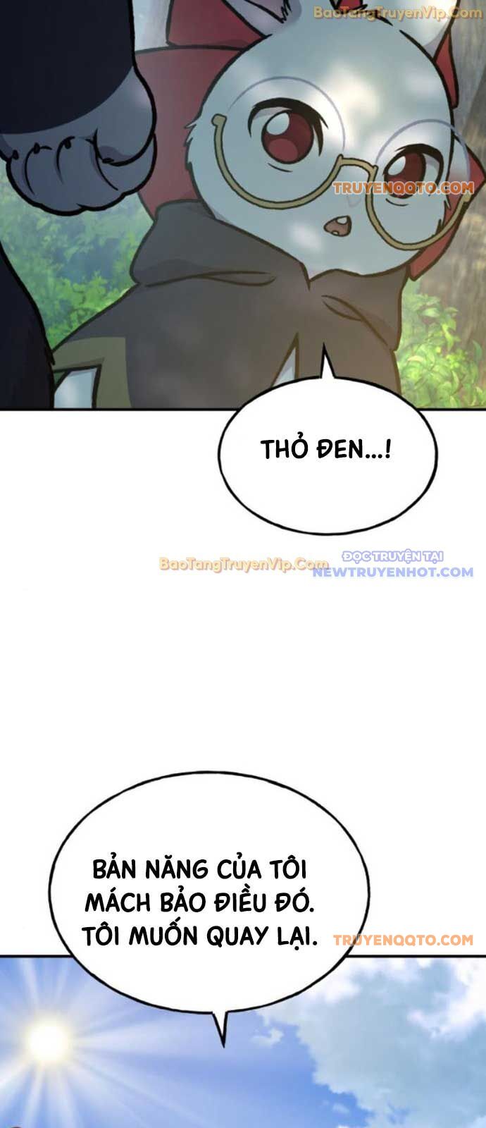 Làm Nông Dân Trong Tòa Tháp Thử Thách [Chap 98-101] - Page 90