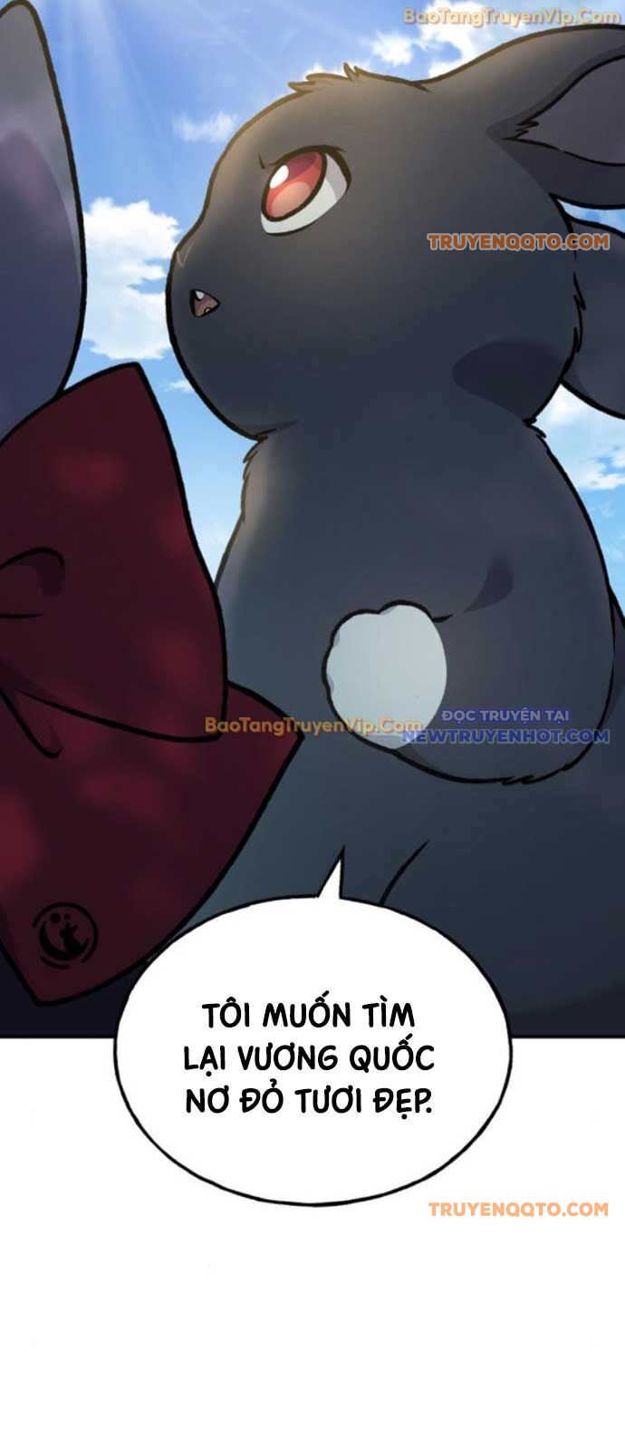 Làm Nông Dân Trong Tòa Tháp Thử Thách [Chap 98-101] - Page 91