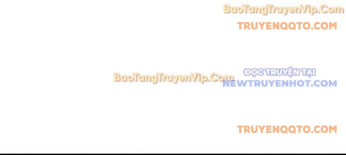 Làm Nông Dân Trong Tòa Tháp Thử Thách [Chap 98-101] - Page 92