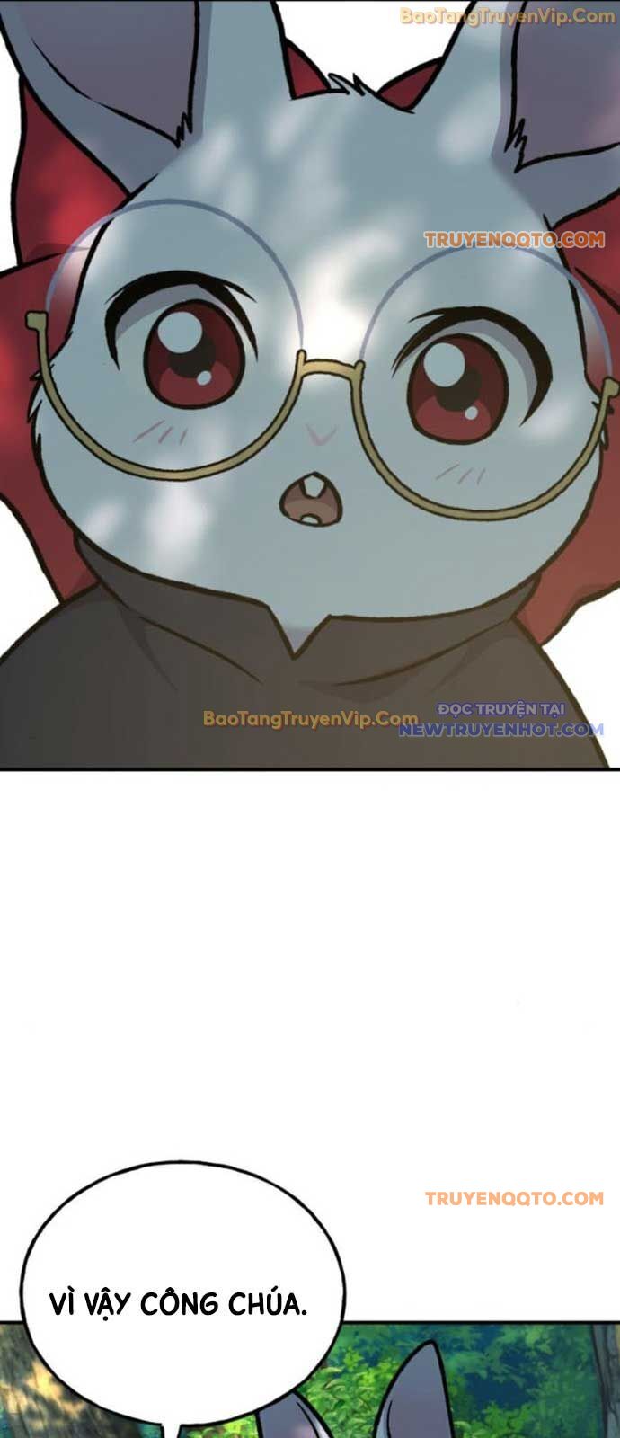 Làm Nông Dân Trong Tòa Tháp Thử Thách [Chap 98-101] - Page 93