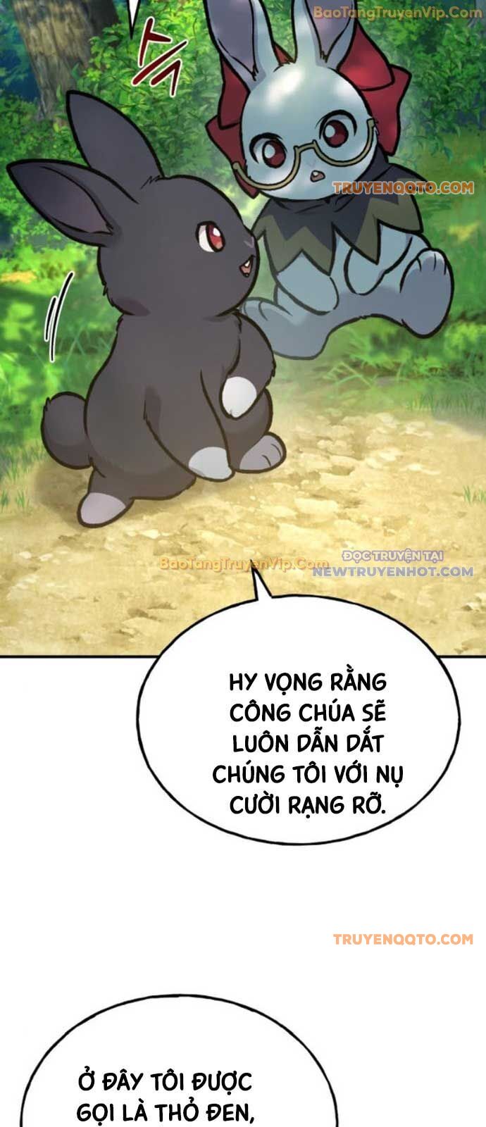 Làm Nông Dân Trong Tòa Tháp Thử Thách [Chap 98-101] - Page 94