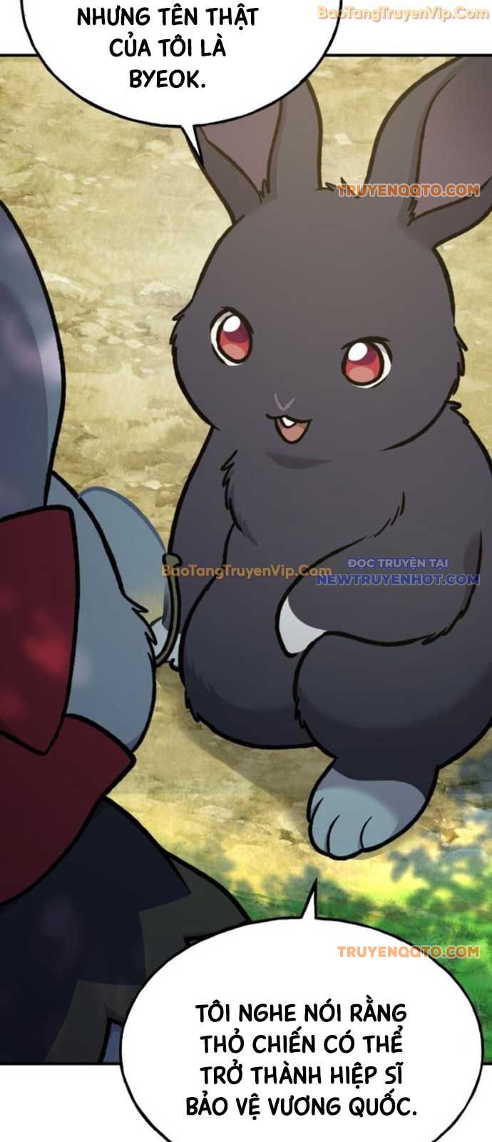 Làm Nông Dân Trong Tòa Tháp Thử Thách [Chap 98-101] - Page 95