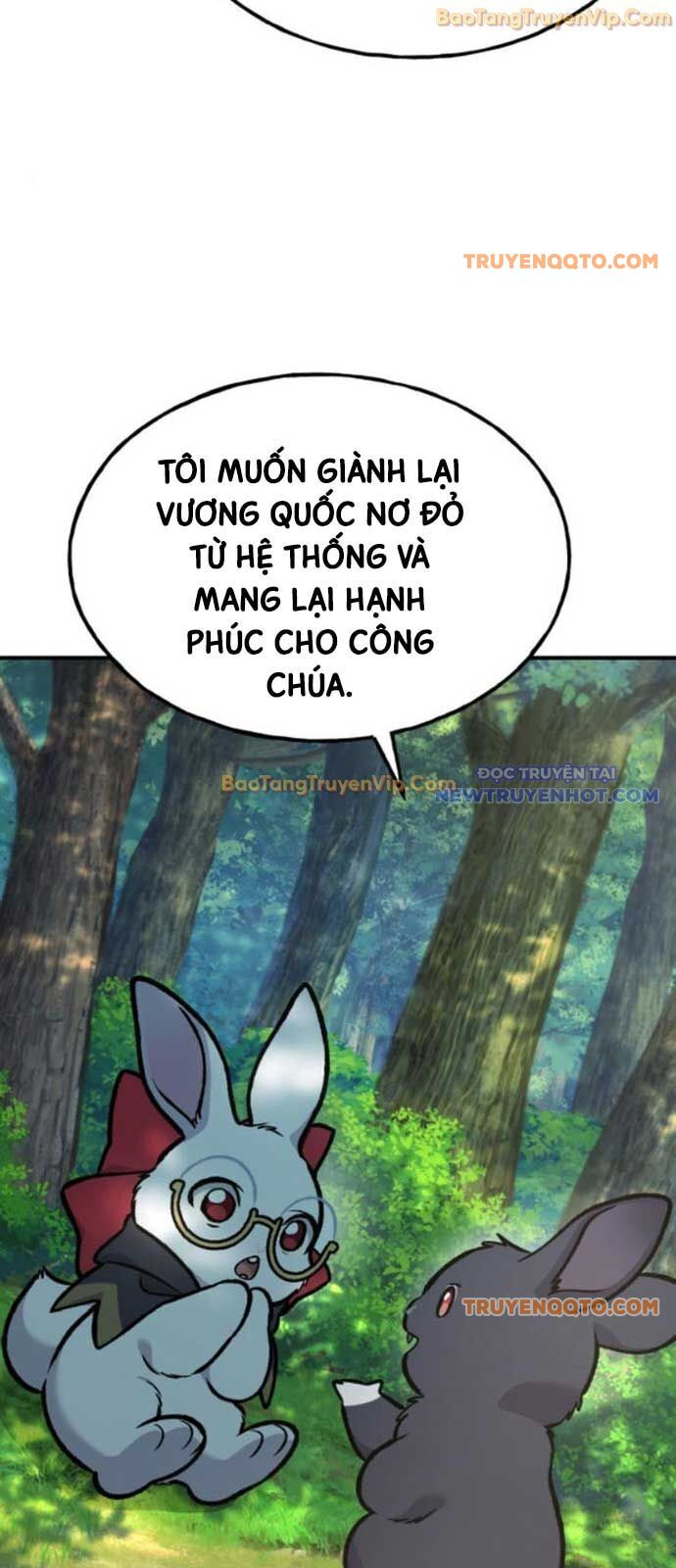 Làm Nông Dân Trong Tòa Tháp Thử Thách [Chap 98-101] - Page 96