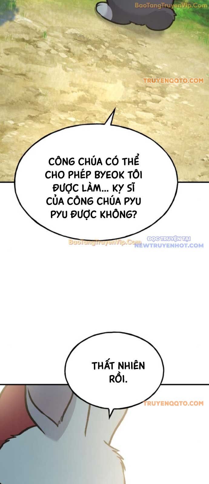Làm Nông Dân Trong Tòa Tháp Thử Thách [Chap 98-101] - Page 97