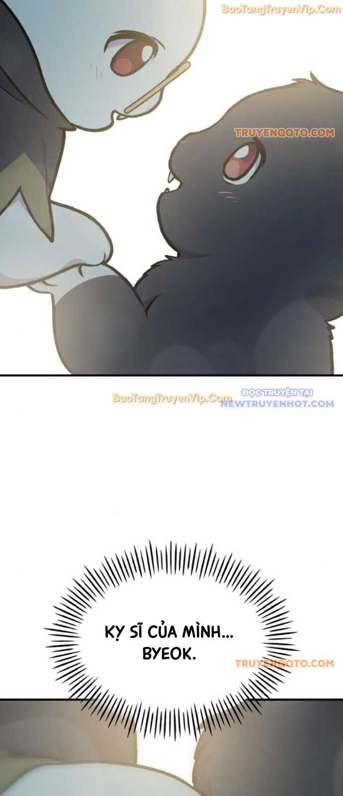 Làm Nông Dân Trong Tòa Tháp Thử Thách [Chap 98-101] - Page 98