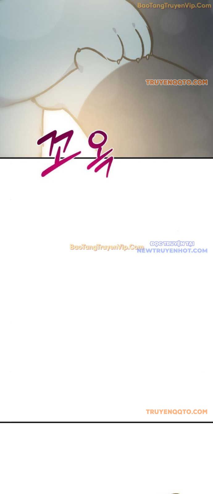 Làm Nông Dân Trong Tòa Tháp Thử Thách [Chap 98-101] - Page 99