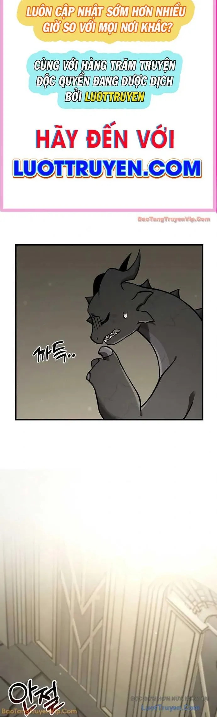 Làm Nông Dân Trong Tòa Tháp Thử Thách [Chap 98-101] - Page 1