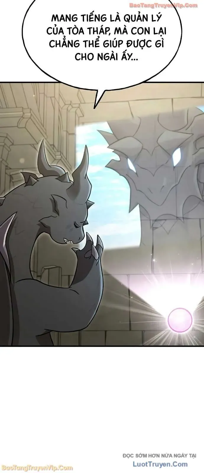 Làm Nông Dân Trong Tòa Tháp Thử Thách [Chap 98-101] - Page 10
