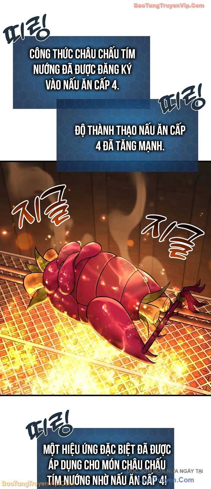 Làm Nông Dân Trong Tòa Tháp Thử Thách [Chap 98-101] - Page 100