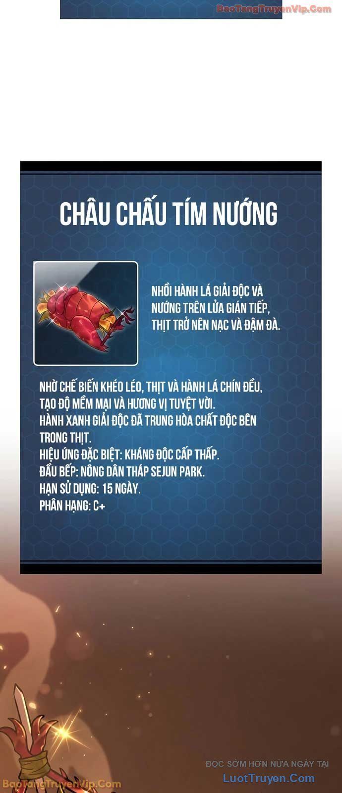 Làm Nông Dân Trong Tòa Tháp Thử Thách [Chap 98-101] - Page 101