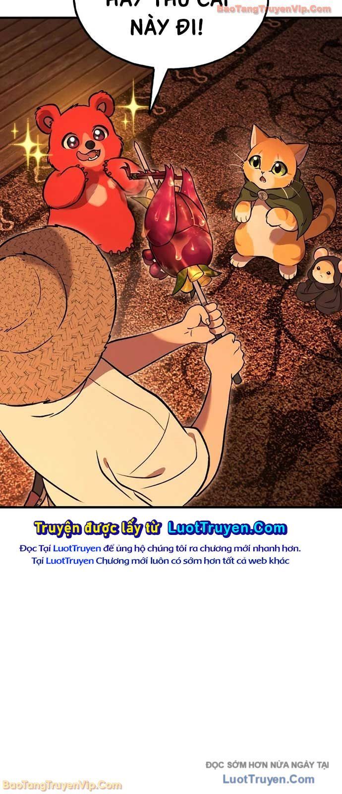 Làm Nông Dân Trong Tòa Tháp Thử Thách [Chap 98-101] - Page 103