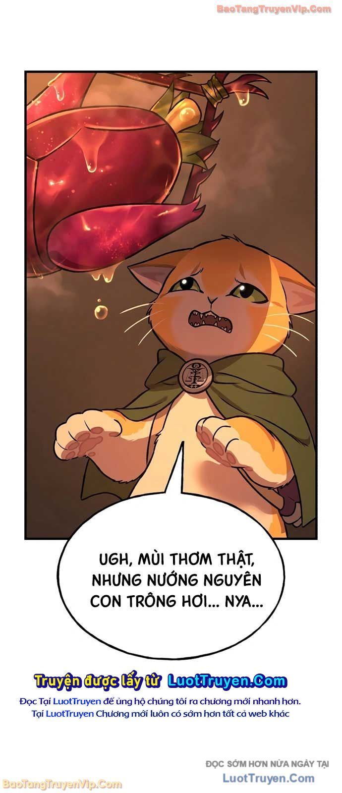 Làm Nông Dân Trong Tòa Tháp Thử Thách [Chap 98-101] - Page 104