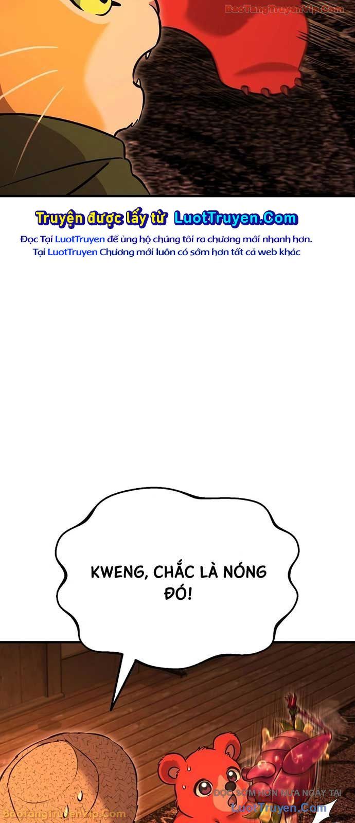 Làm Nông Dân Trong Tòa Tháp Thử Thách [Chap 98-101] - Page 106