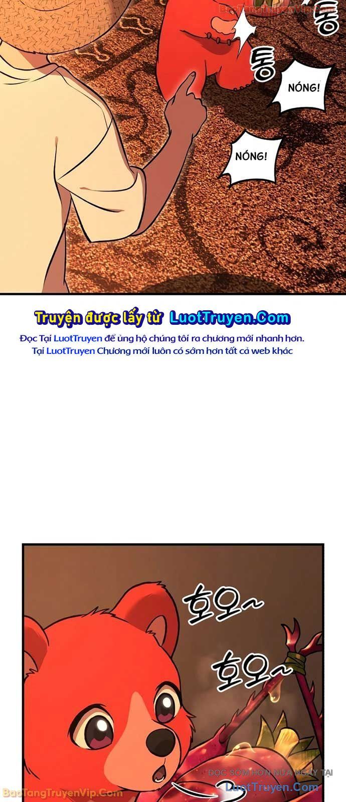 Làm Nông Dân Trong Tòa Tháp Thử Thách [Chap 98-101] - Page 107