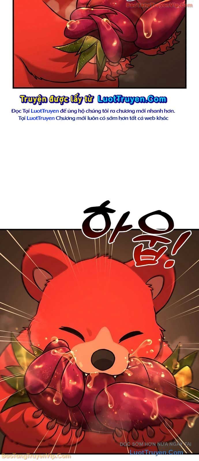 Làm Nông Dân Trong Tòa Tháp Thử Thách [Chap 98-101] - Page 108