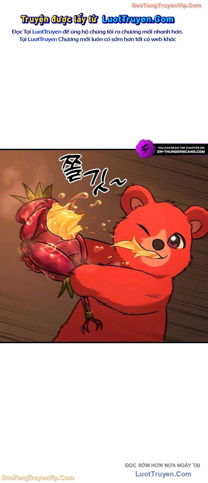 Làm Nông Dân Trong Tòa Tháp Thử Thách [Chap 98-101] - Page 109