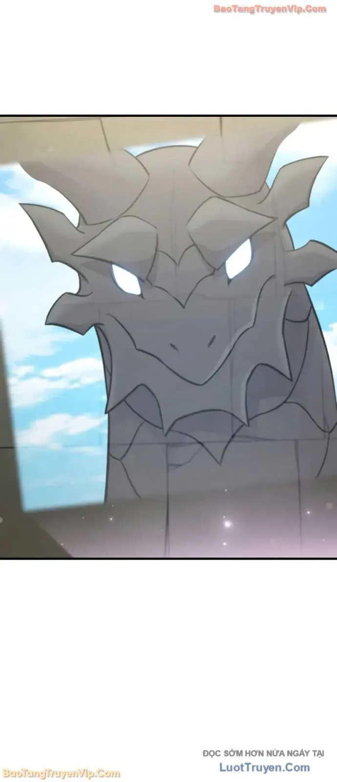 Làm Nông Dân Trong Tòa Tháp Thử Thách [Chap 98-101] - Page 11