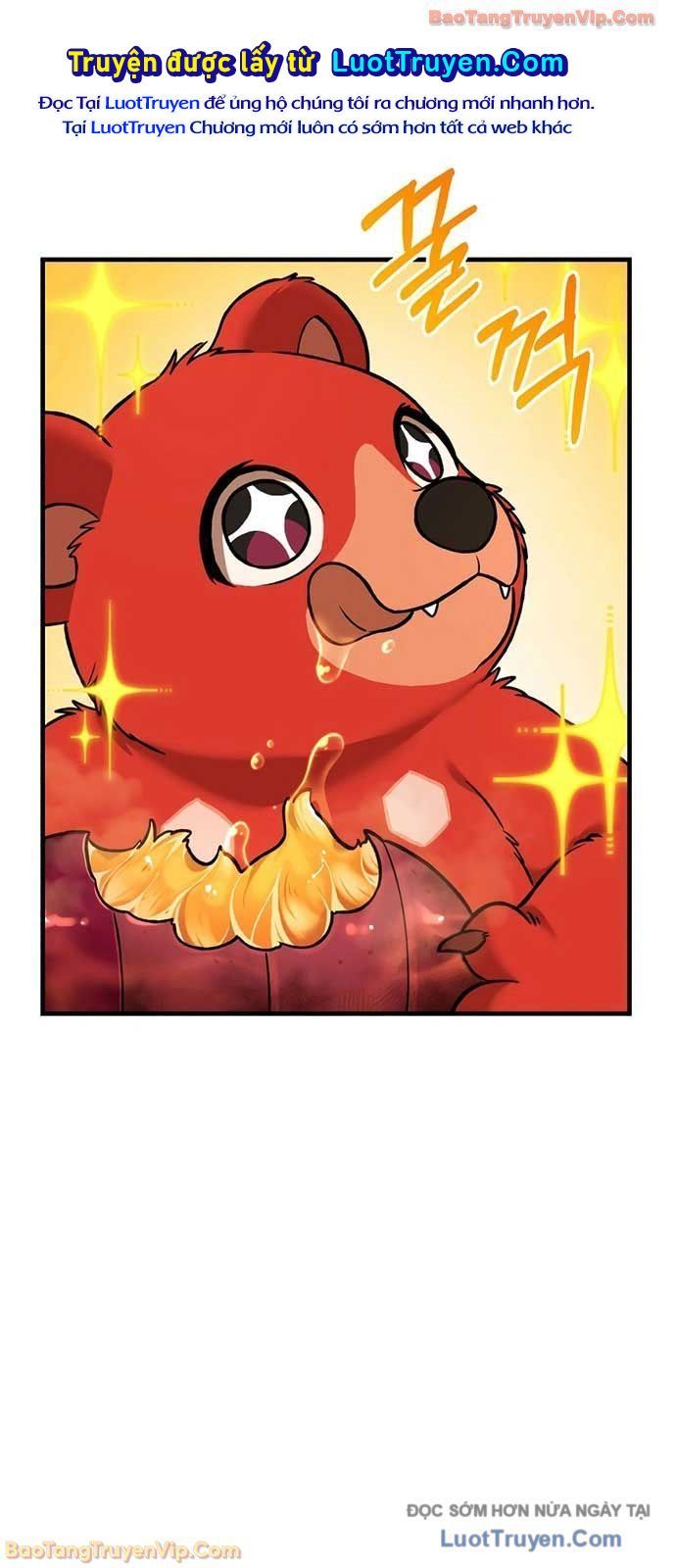 Làm Nông Dân Trong Tòa Tháp Thử Thách [Chap 98-101] - Page 110