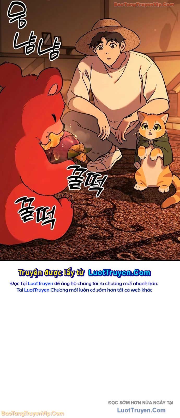 Làm Nông Dân Trong Tòa Tháp Thử Thách [Chap 98-101] - Page 112