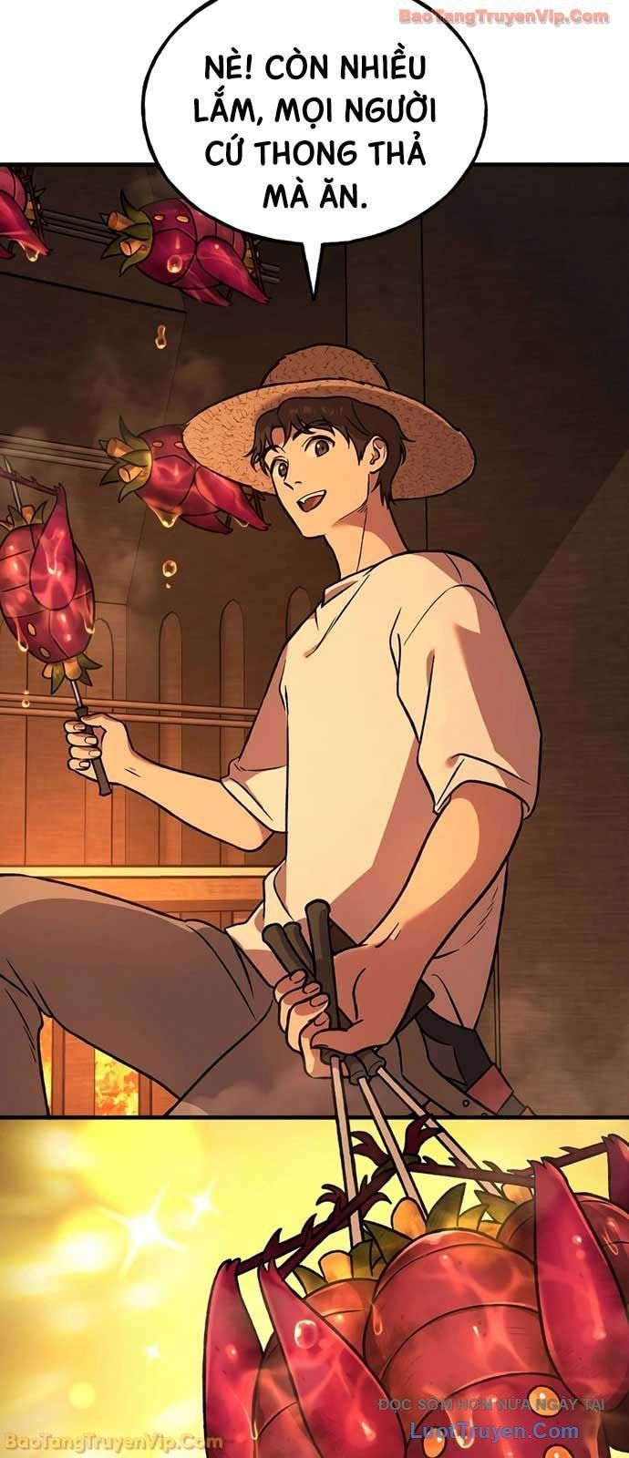 Làm Nông Dân Trong Tòa Tháp Thử Thách [Chap 98-101] - Page 114