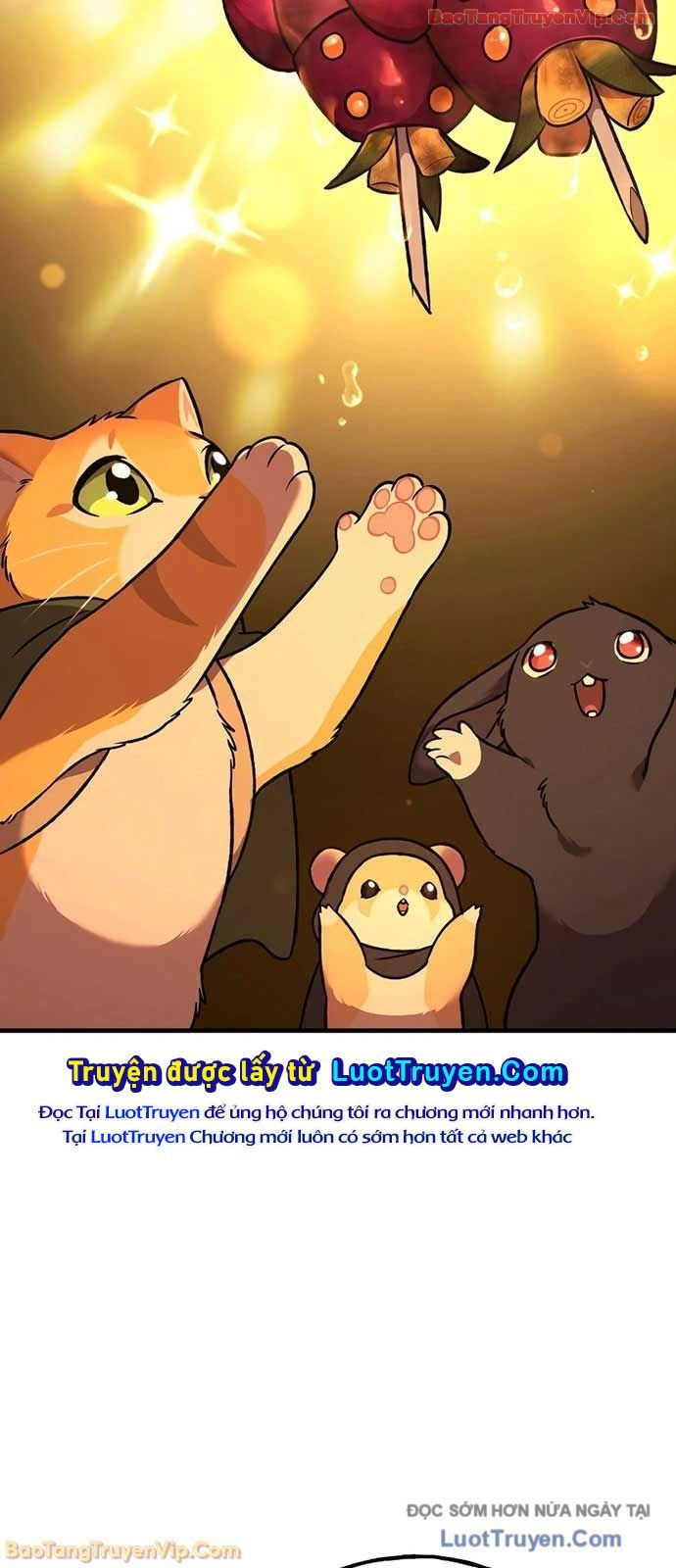 Làm Nông Dân Trong Tòa Tháp Thử Thách [Chap 98-101] - Page 115
