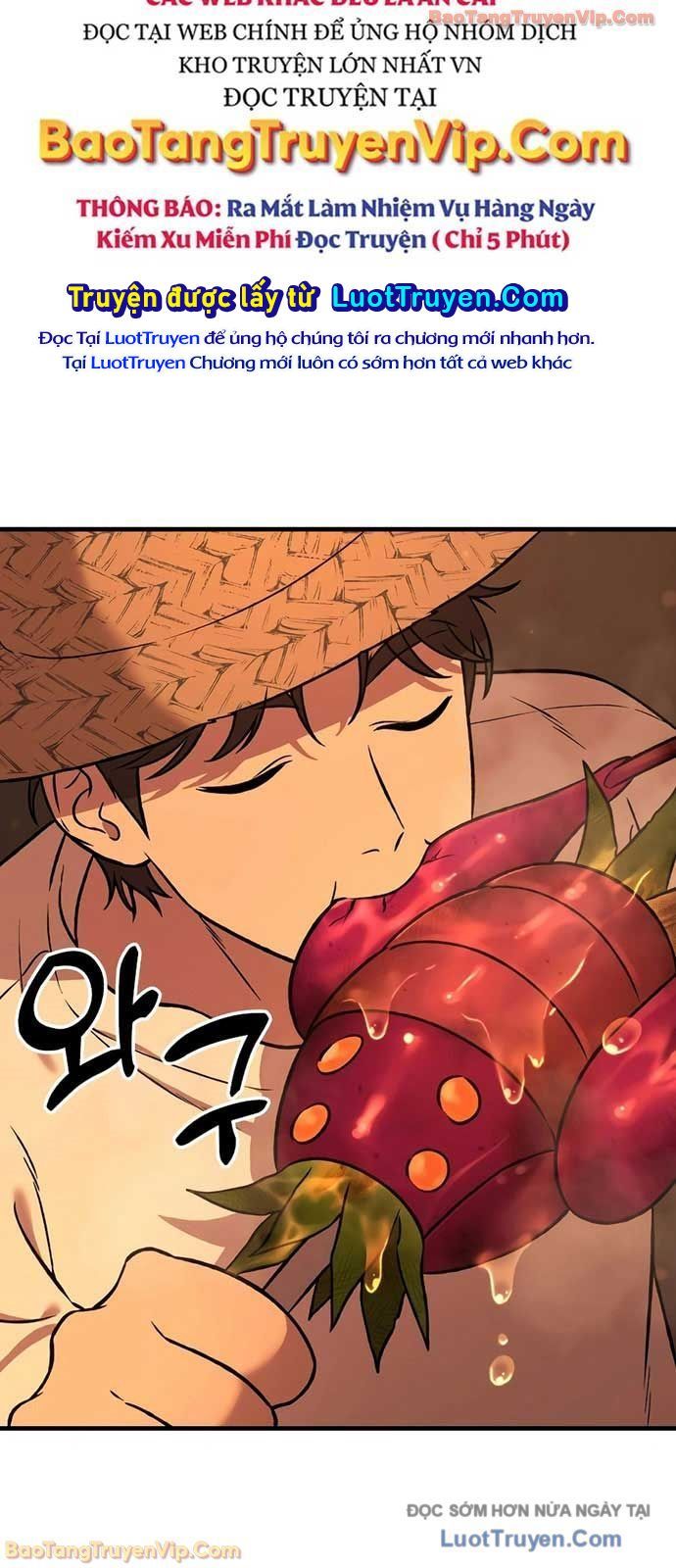 Làm Nông Dân Trong Tòa Tháp Thử Thách [Chap 98-101] - Page 117