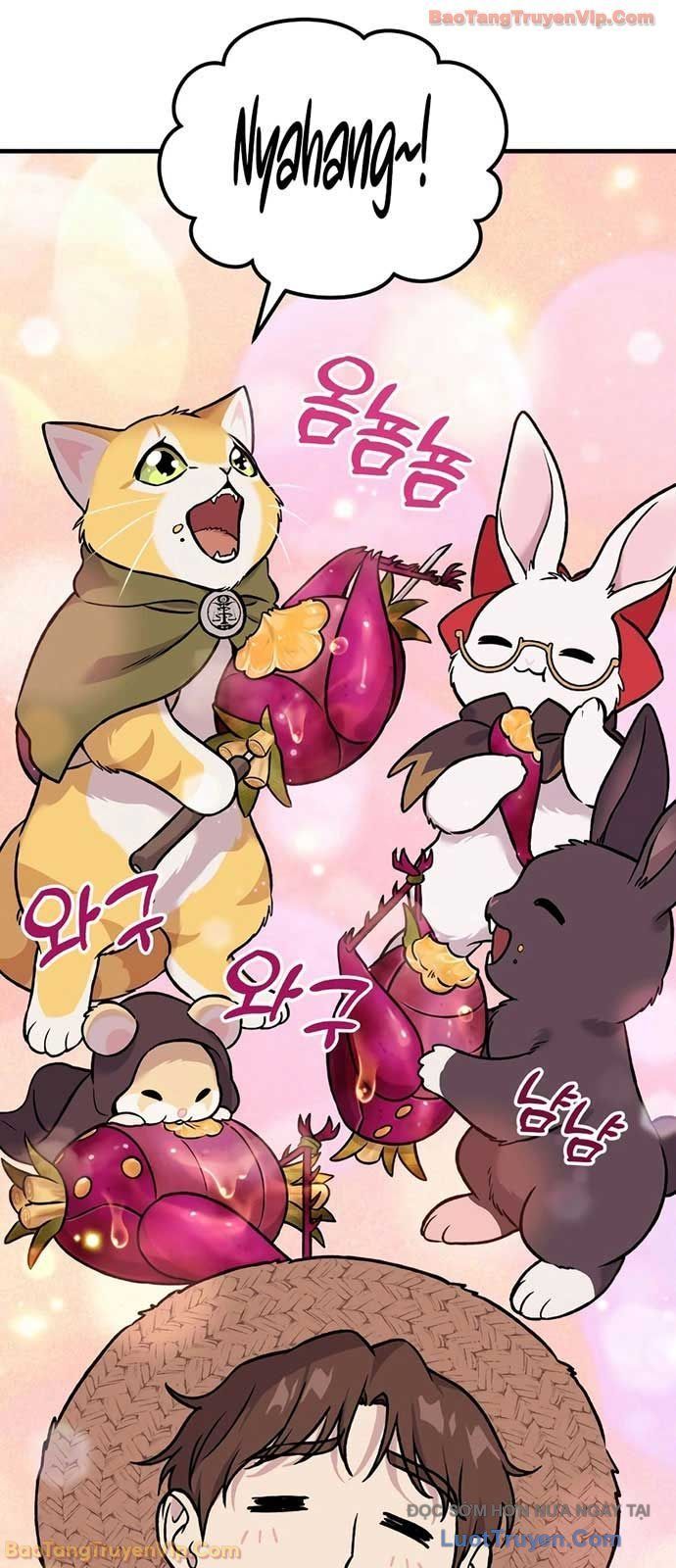 Làm Nông Dân Trong Tòa Tháp Thử Thách [Chap 98-101] - Page 118