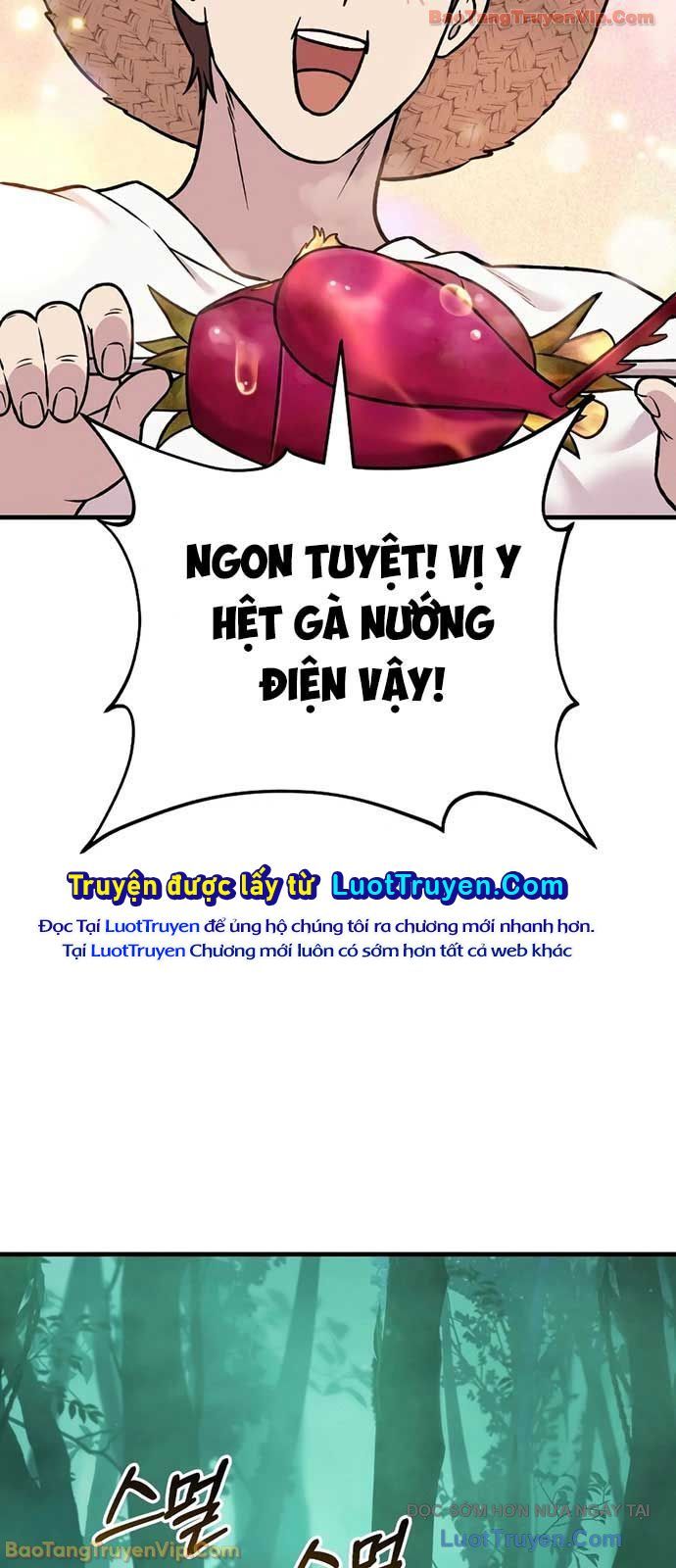 Làm Nông Dân Trong Tòa Tháp Thử Thách [Chap 98-101] - Page 119