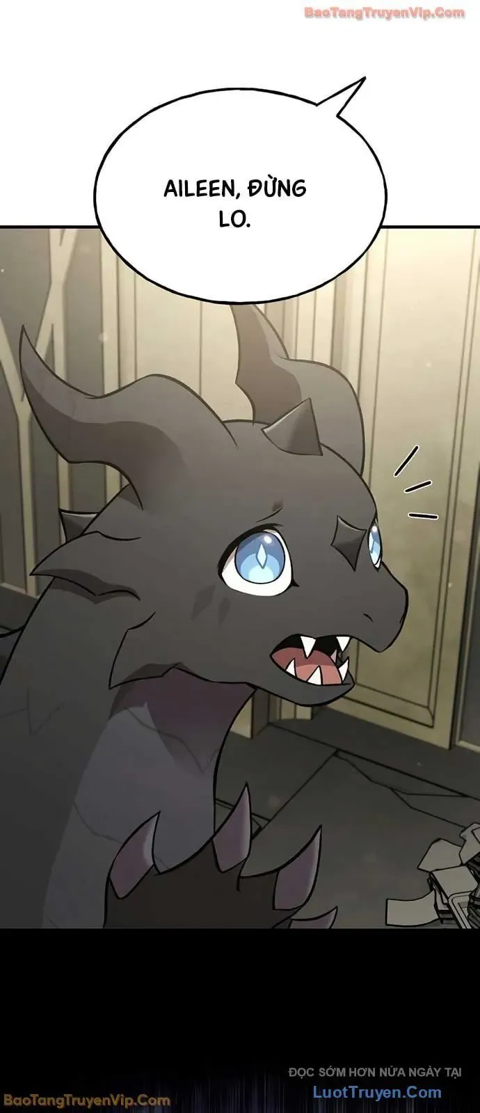 Làm Nông Dân Trong Tòa Tháp Thử Thách [Chap 98-101] - Page 12