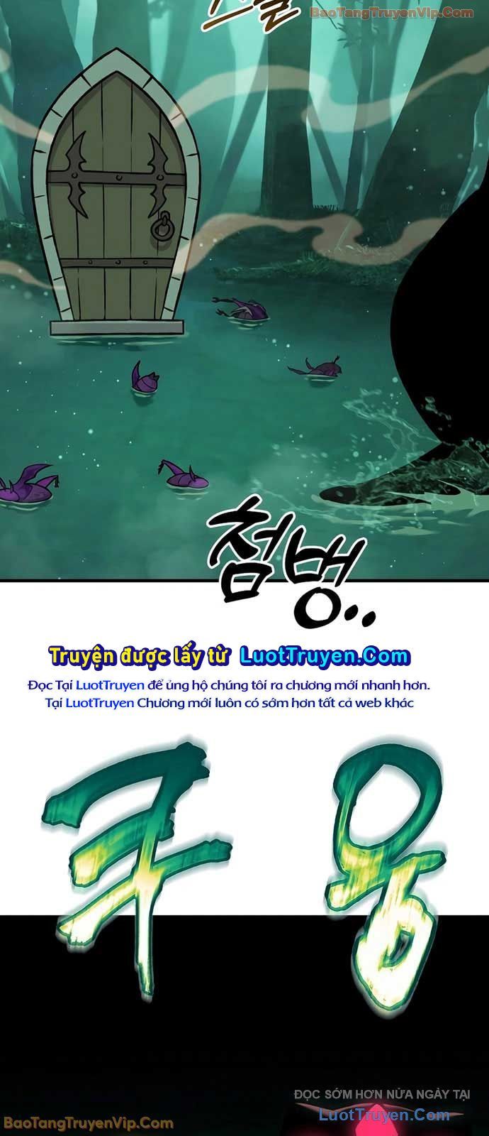 Làm Nông Dân Trong Tòa Tháp Thử Thách [Chap 98-101] - Page 120