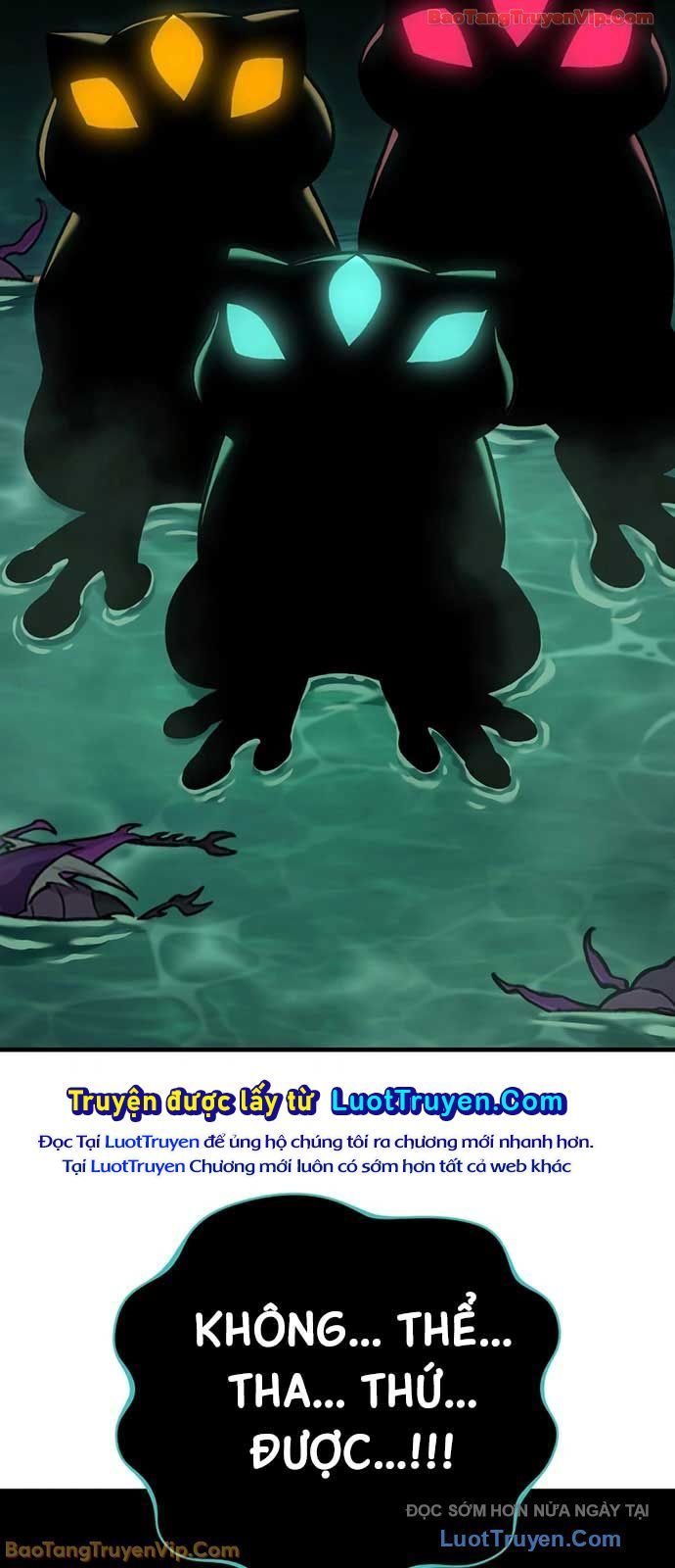 Làm Nông Dân Trong Tòa Tháp Thử Thách [Chap 98-101] - Page 121