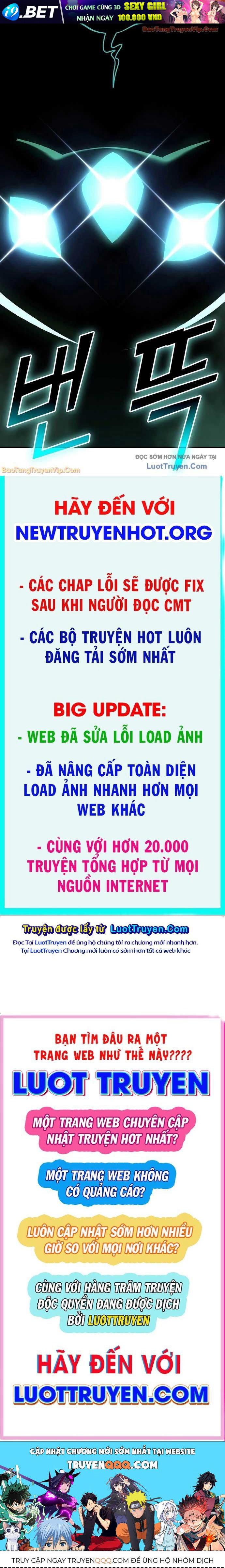 Làm Nông Dân Trong Tòa Tháp Thử Thách [Chap 98-101] - Page 122