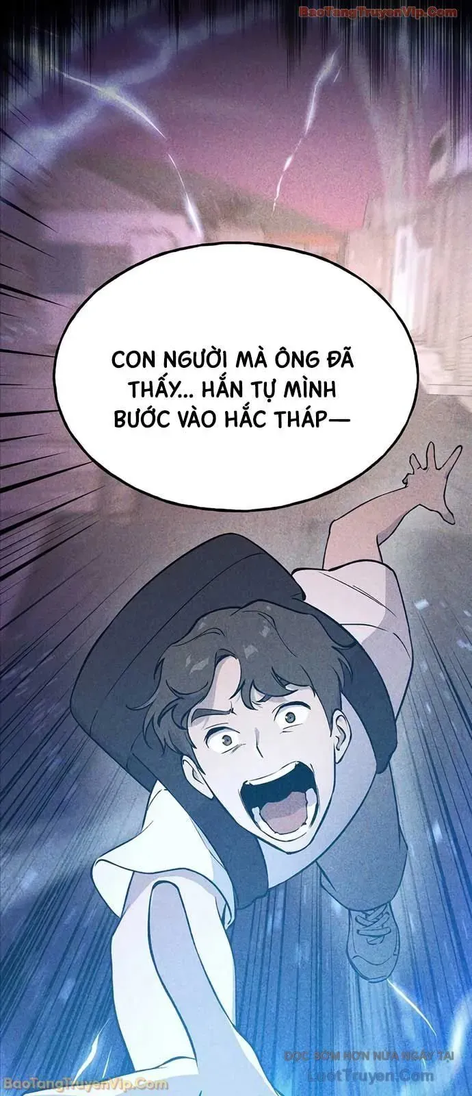 Làm Nông Dân Trong Tòa Tháp Thử Thách [Chap 98-101] - Page 13