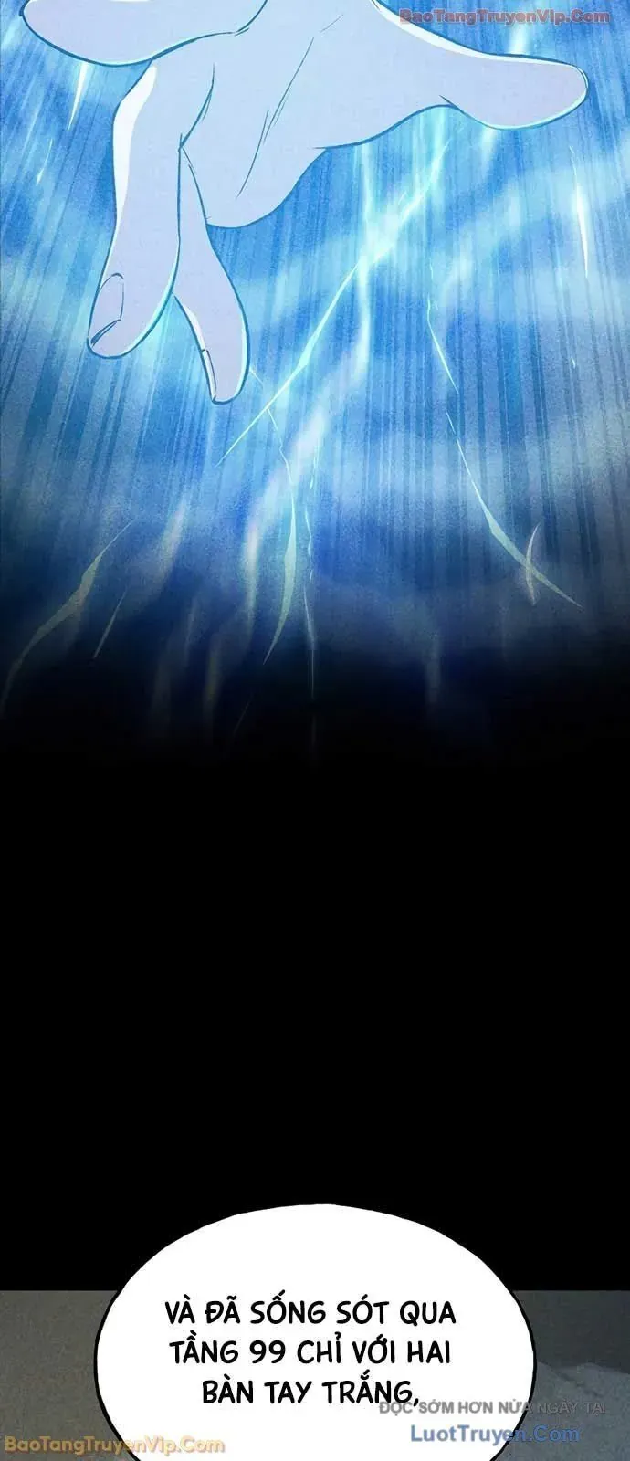 Làm Nông Dân Trong Tòa Tháp Thử Thách [Chap 98-101] - Page 14