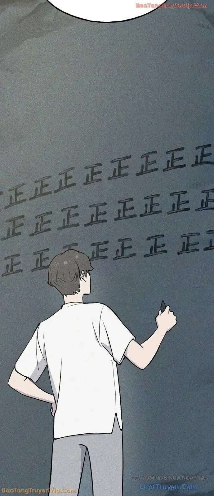 Làm Nông Dân Trong Tòa Tháp Thử Thách [Chap 98-101] - Page 15