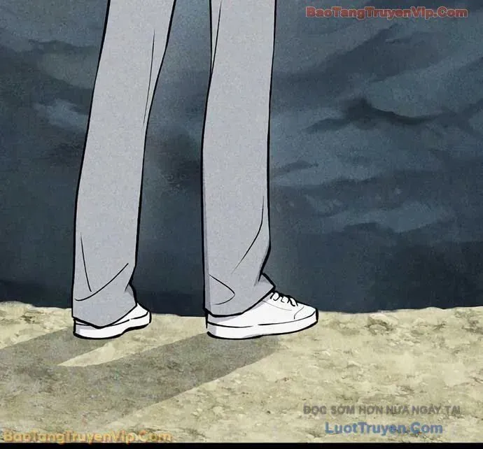 Làm Nông Dân Trong Tòa Tháp Thử Thách [Chap 98-101] - Page 16