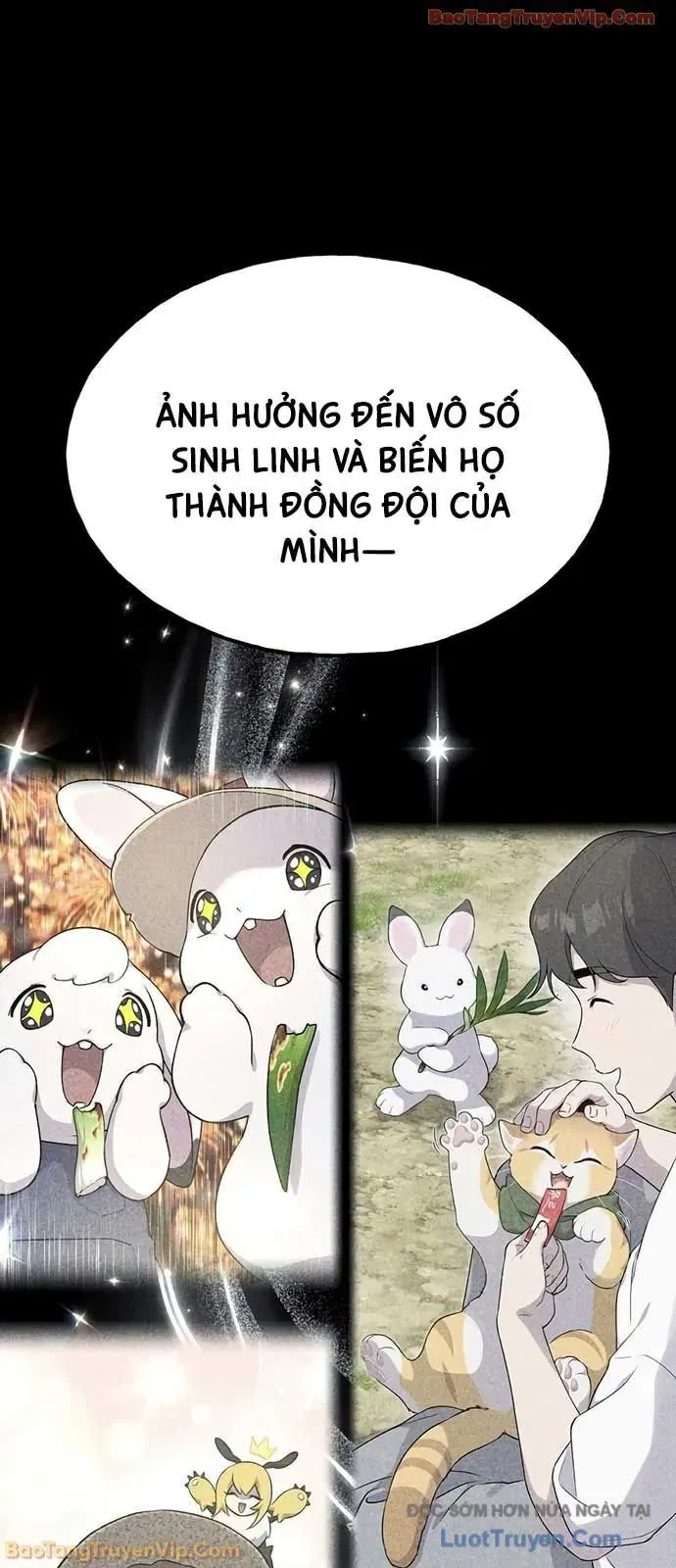 Làm Nông Dân Trong Tòa Tháp Thử Thách [Chap 98-101] - Page 17