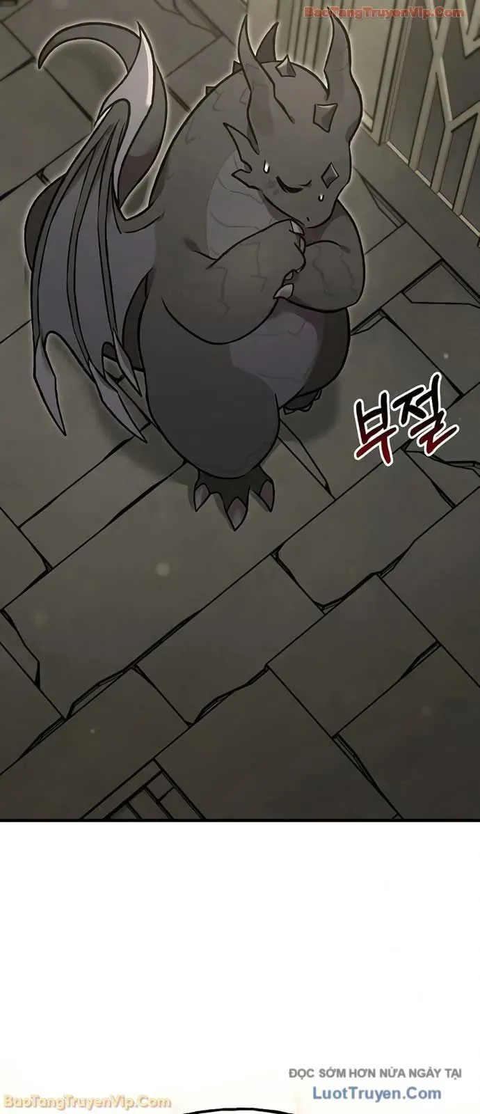 Làm Nông Dân Trong Tòa Tháp Thử Thách [Chap 98-101] - Page 2