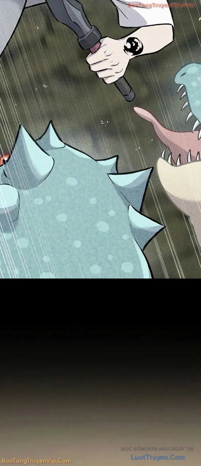 Làm Nông Dân Trong Tòa Tháp Thử Thách [Chap 98-101] - Page 20