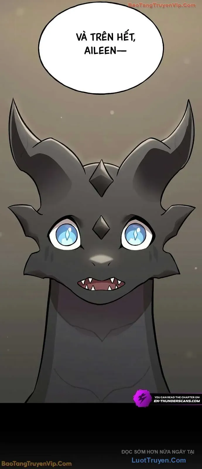 Làm Nông Dân Trong Tòa Tháp Thử Thách [Chap 98-101] - Page 21