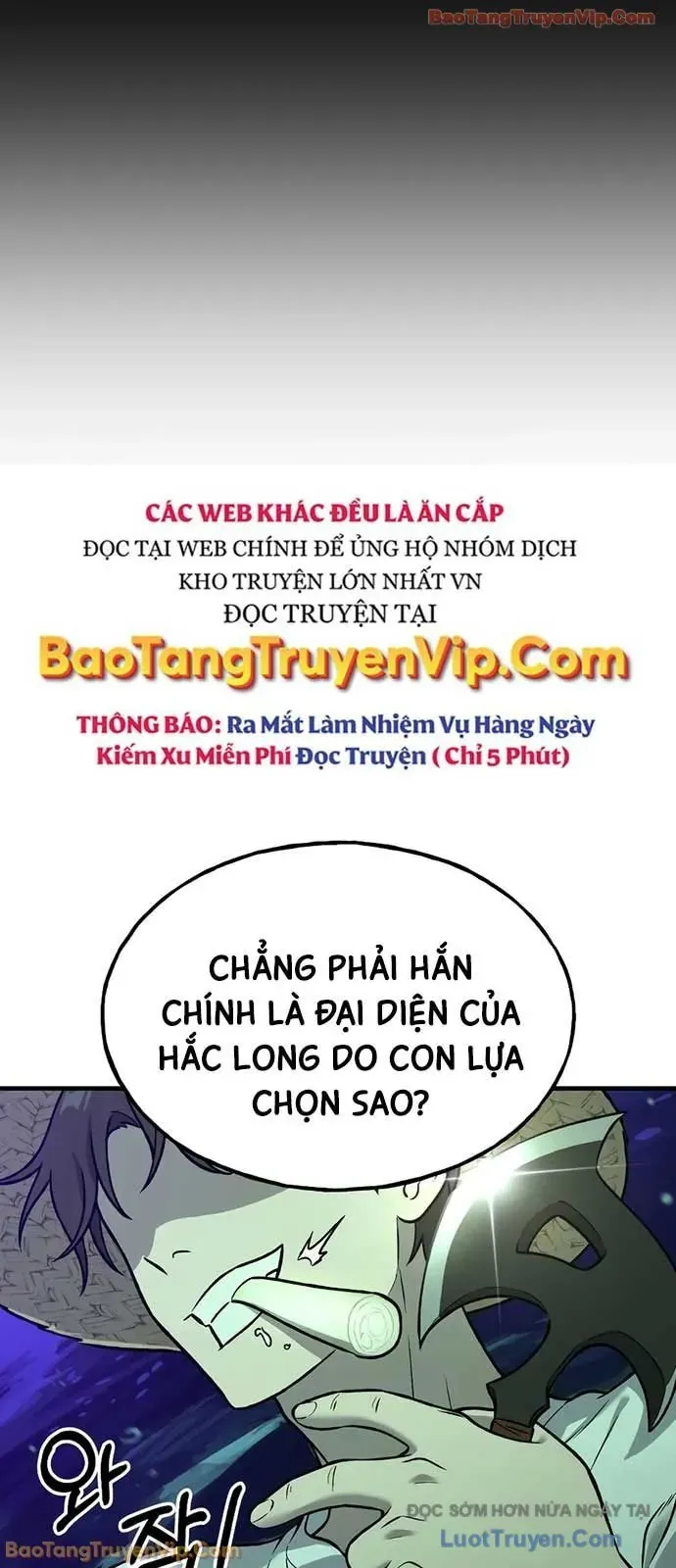 Làm Nông Dân Trong Tòa Tháp Thử Thách [Chap 98-101] - Page 22