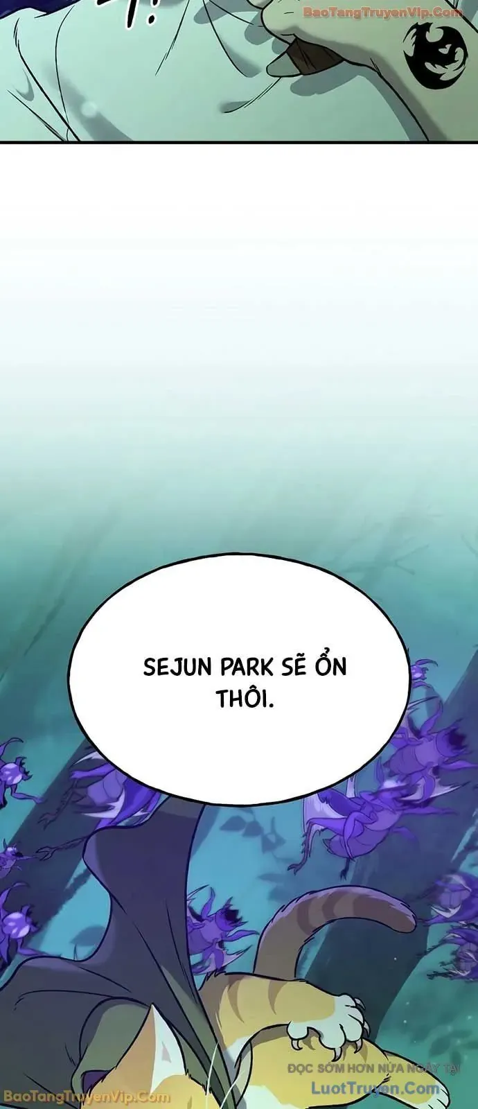 Làm Nông Dân Trong Tòa Tháp Thử Thách [Chap 98-101] - Page 23